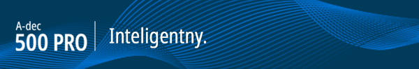 A-dec 500