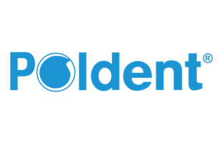 Poldent Logo