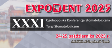 expodent 2025 strg min