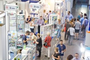 nowygabinet.pl - portal dla lekarzy dentystów