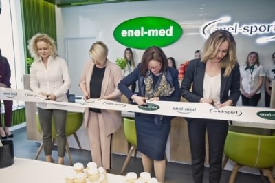 nowygabinet.pl - portal dla lekarzy dentystów