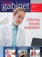 nowygabinet.pl - portal dla lekarzy dentystów