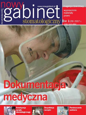 NGS 1/2007