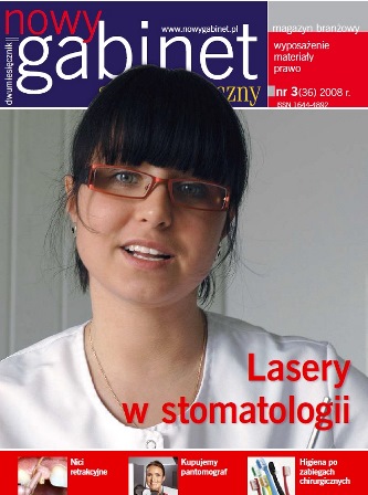 NGS 3/2008