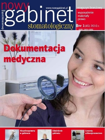 NGS 1/2010