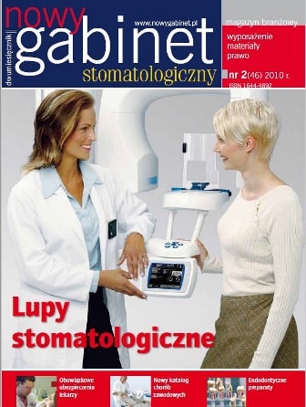 NGS 2/2010