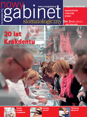 NGS 2/2012