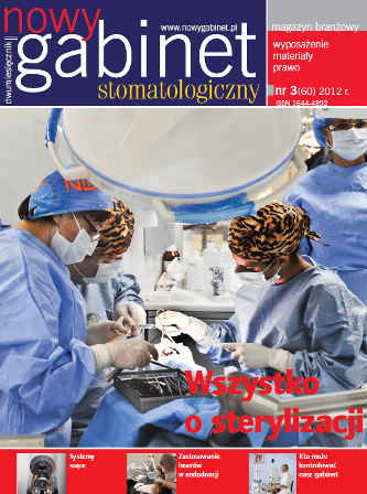 NGS 3/2012