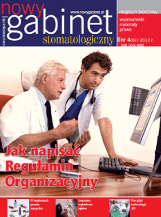 NGS 4/2012