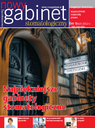 NGS 5/2012