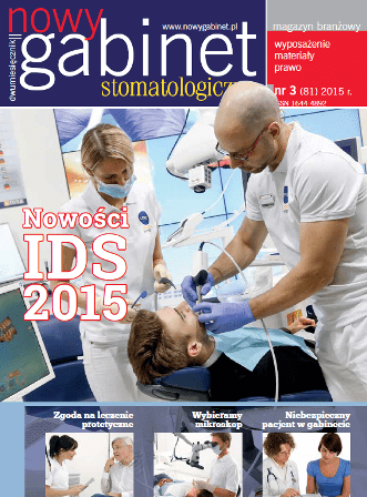 NGS 3/2015