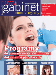 NGS 1/2017