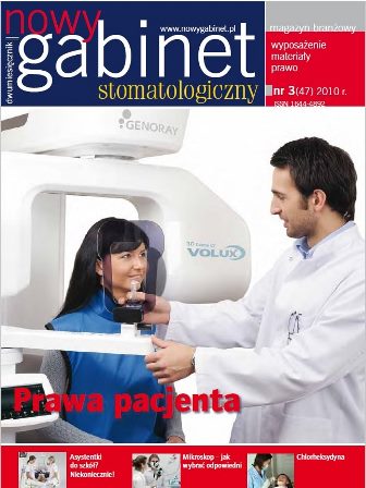 NGS 3/2010