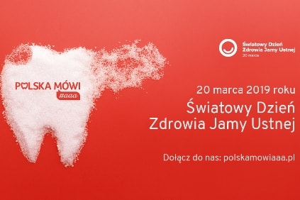 nowygabinet.pl - portal dla lekarzy dentystów