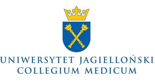 Collegium Medicum UJ