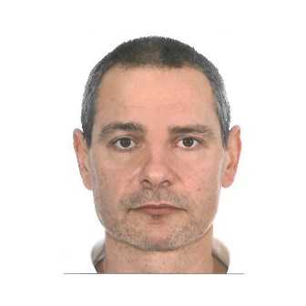 dr Zbigniew Raszewski