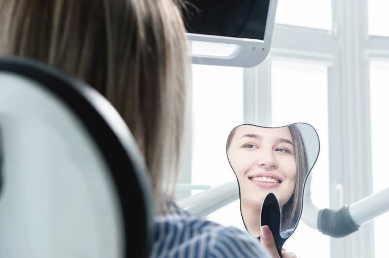 Broccoli and Cauliflower in Dental Caries Prevention