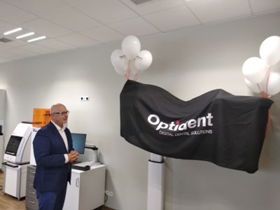 nowygabinet.pl - portal dla lekarzy dentystów